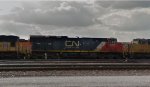 CN 3035